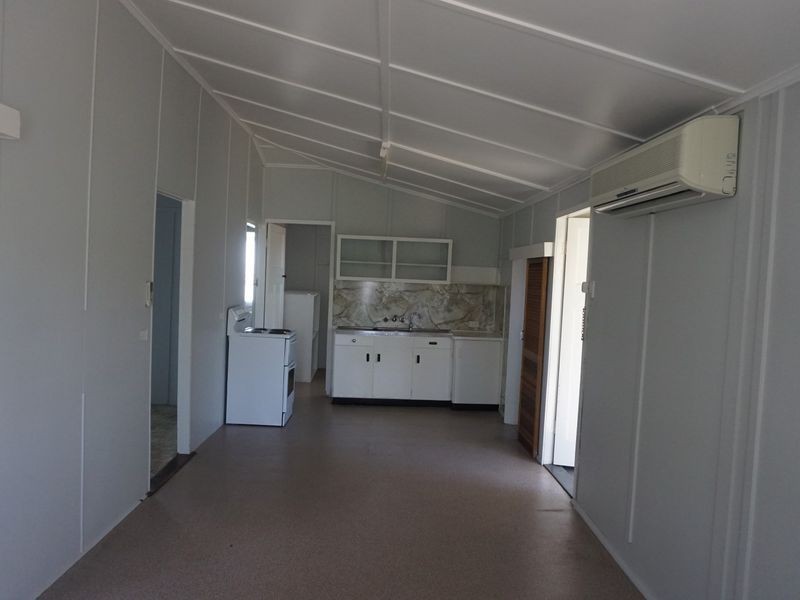 13 Belmore Street, Collinsville QLD 4804