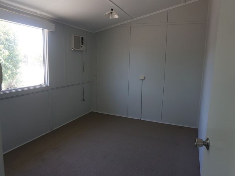 13 Belmore Street, Collinsville QLD 4804