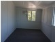 13 Belmore Street, Collinsville QLD 4804