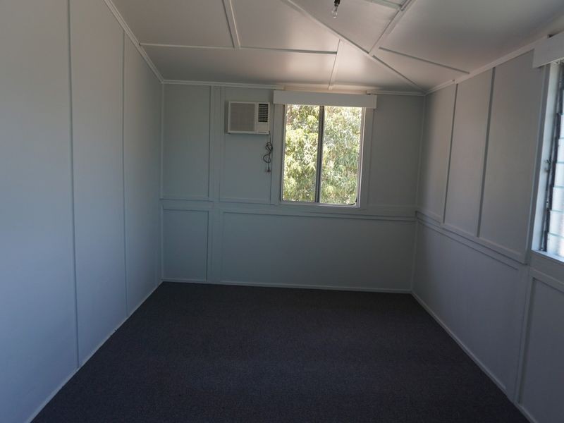 13 Belmore Street, Collinsville QLD 4804