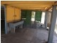 13 Belmore Street, Collinsville QLD 4804