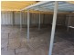 13 Belmore Street, Collinsville QLD 4804