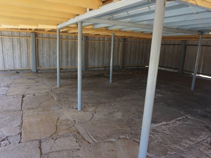 13 Belmore Street, Collinsville QLD 4804