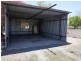 13 Belmore Street, Collinsville QLD 4804
