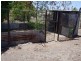 13 Belmore Street, Collinsville QLD 4804