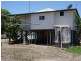 13 Belmore Street, Collinsville QLD 4804