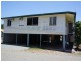 13 Belmore Street, Collinsville QLD 4804