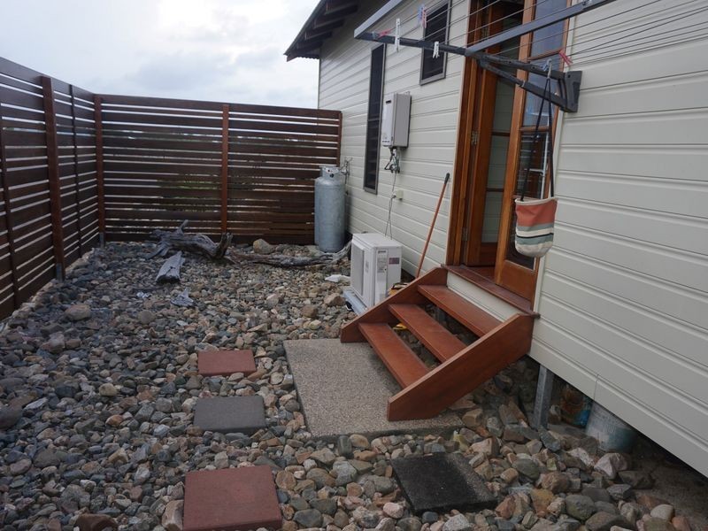 Lot 21 Flemington Road, Bowen QLD 4805