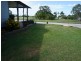 Lot 21 Flemington Road, Bowen QLD 4805