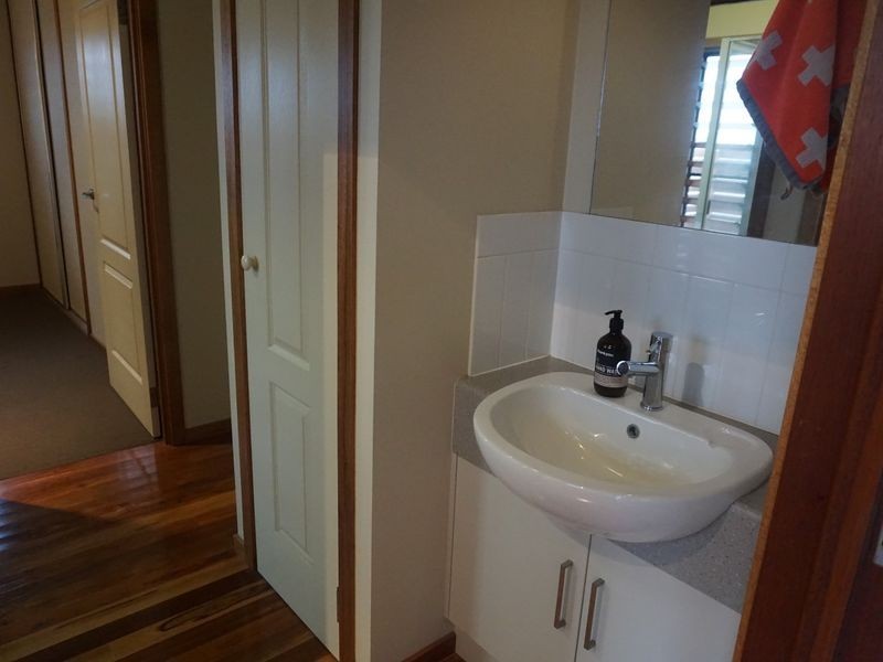 Lot 21 Flemington Road, Bowen QLD 4805