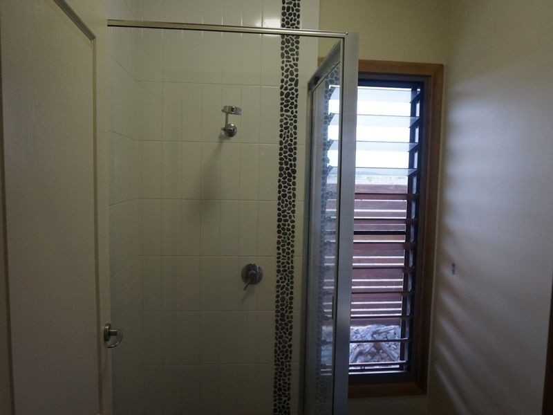 Lot 21 Flemington Road, Bowen QLD 4805