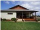 Lot 21 Flemington Road, Bowen QLD 4805