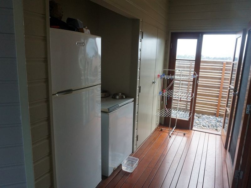 Lot 21 Flemington Road, Bowen QLD 4805