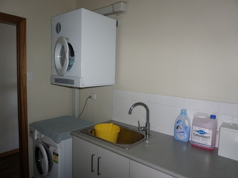 Lot 21 Flemington Road, Bowen QLD 4805