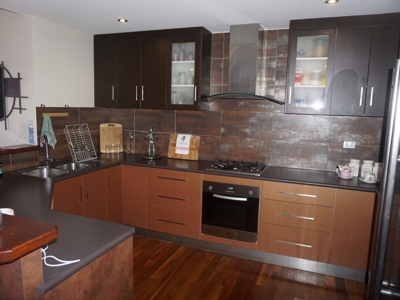 Lot 21 Flemington Road, Bowen QLD 4805