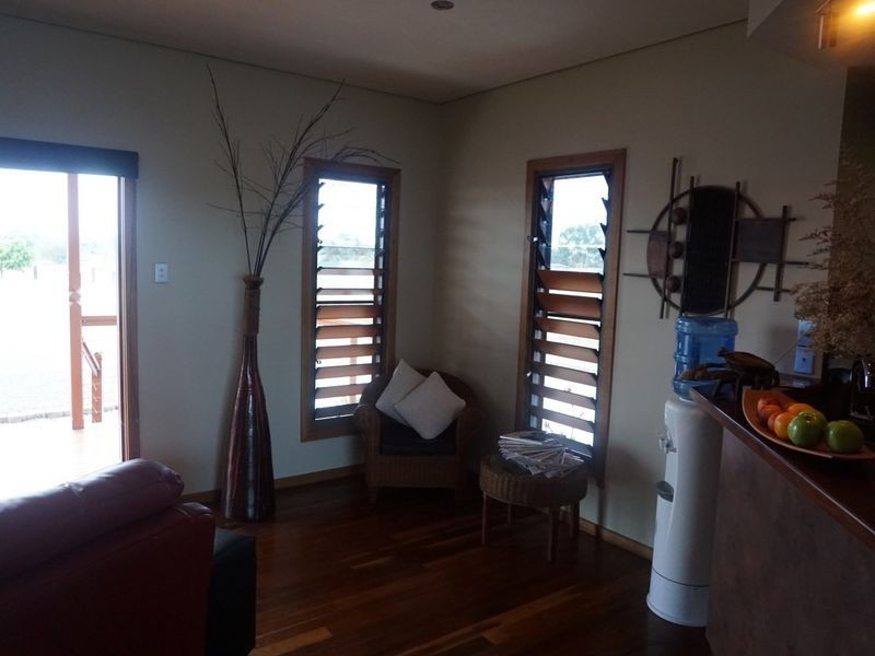 Lot 21 Flemington Road, Bowen QLD 4805