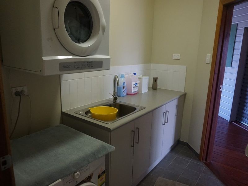 Lot 21 Flemington Road, Bowen QLD 4805