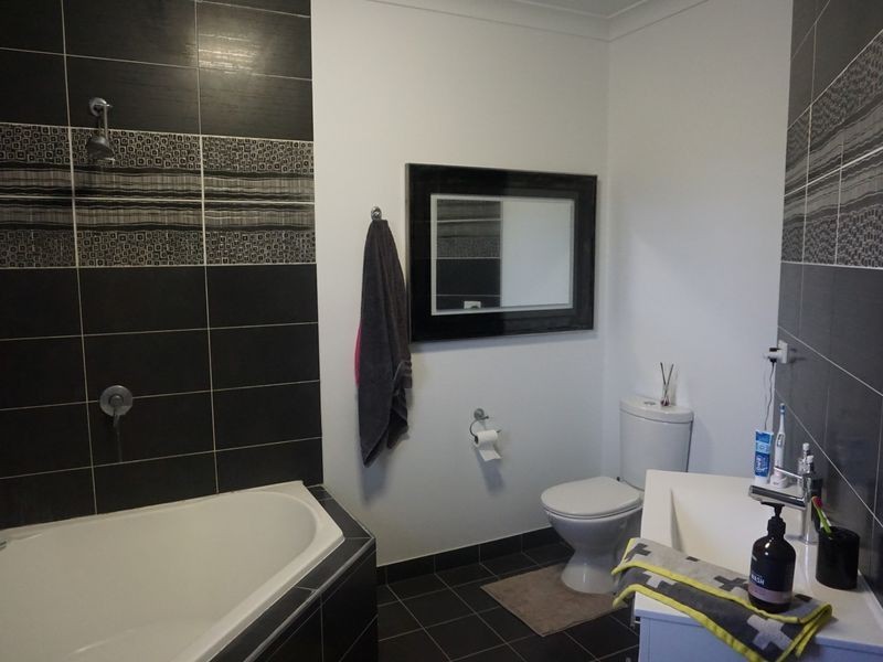 Lot 21 Flemington Road, Bowen QLD 4805