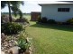 Lot 21 Flemington Road, Bowen QLD 4805