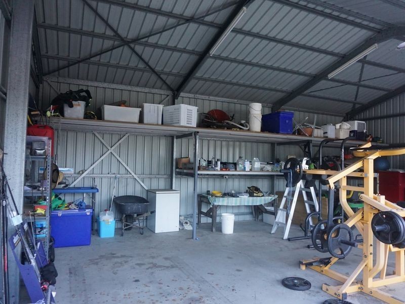 Lot 21 Flemington Road, Bowen QLD 4805