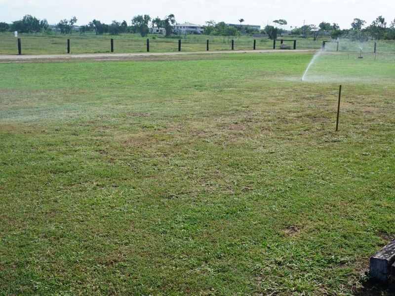 Lot 21 Flemington Road, Bowen QLD 4805