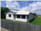 1 Belgravia Road, Bowen QLD 4805