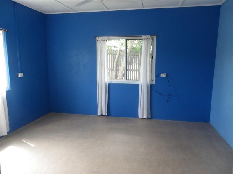 1 Belgravia Road, Bowen QLD 4805