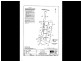 23 Lot 23 Flemington Road, Bowen QLD 4805