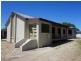 78 Whitsunday Street, Bowen QLD 4805