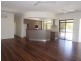 78 Whitsunday Street, Bowen QLD 4805