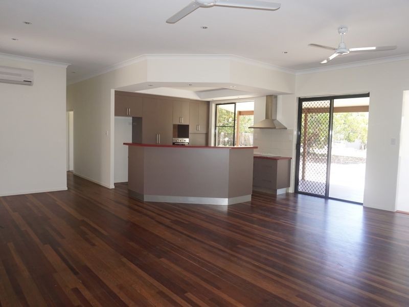 78 Whitsunday Street, Bowen QLD 4805