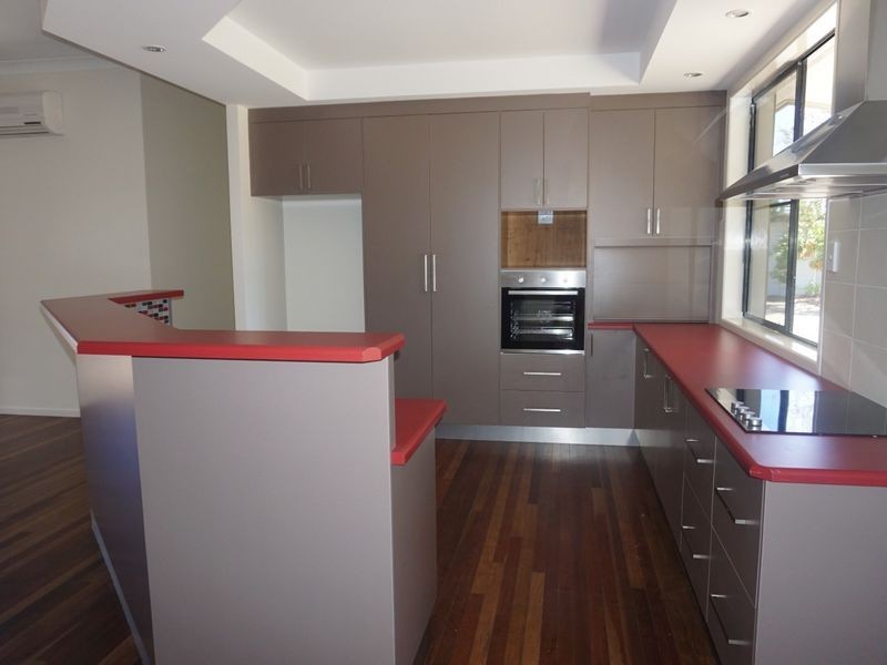 78 Whitsunday Street, Bowen QLD 4805