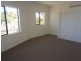 78 Whitsunday Street, Bowen QLD 4805