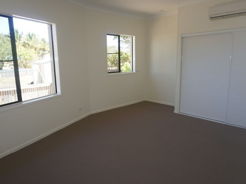 78 Whitsunday Street, Bowen QLD 4805