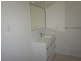 78 Whitsunday Street, Bowen QLD 4805