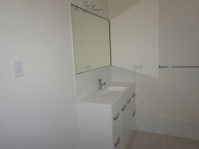 78 Whitsunday Street, Bowen QLD 4805