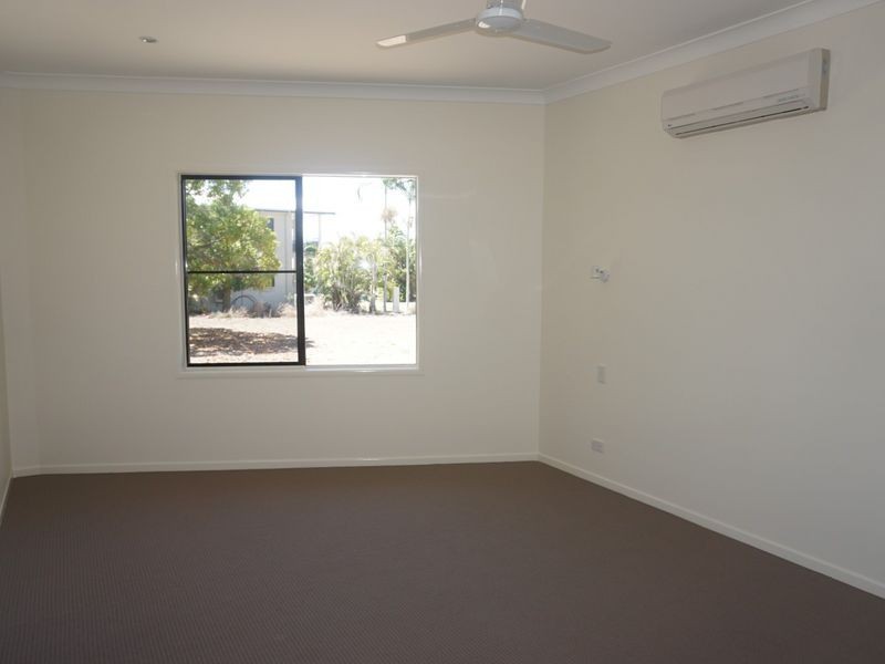 78 Whitsunday Street, Bowen QLD 4805