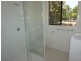 78 Whitsunday Street, Bowen QLD 4805