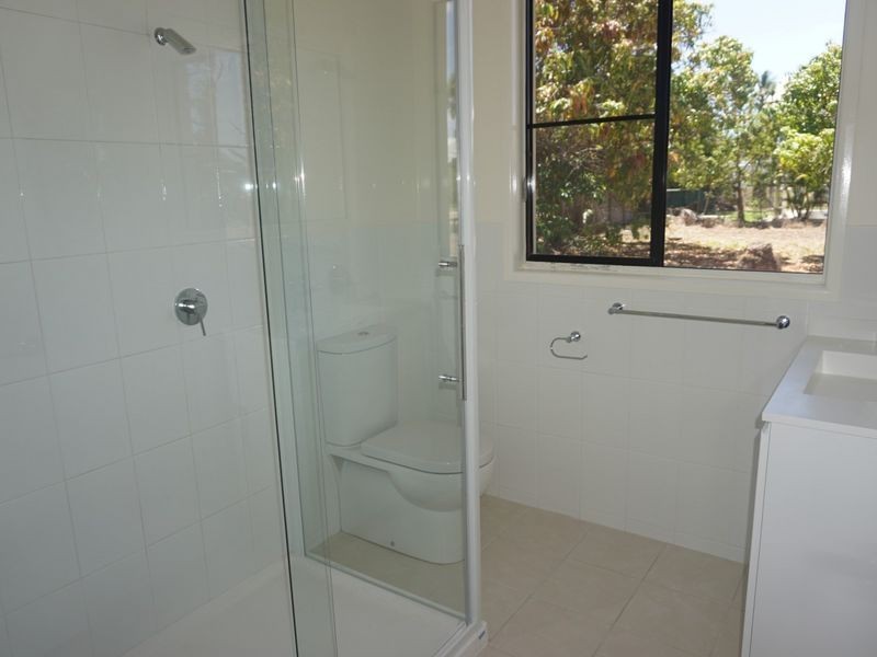 78 Whitsunday Street, Bowen QLD 4805