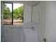 78 Whitsunday Street, Bowen QLD 4805