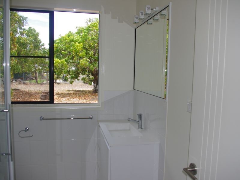 78 Whitsunday Street, Bowen QLD 4805