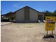78 Whitsunday Street, Bowen QLD 4805