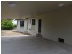 78 Whitsunday Street, Bowen QLD 4805
