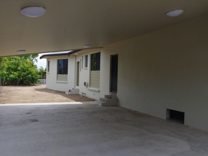 78 Whitsunday Street, Bowen QLD 4805