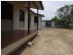 78 Whitsunday Street, Bowen QLD 4805