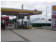 19081 Bruce Highway, Bowen QLD 4805