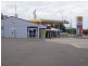19081 Bruce Highway, Bowen QLD 4805