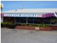 19081 Bruce Highway, Bowen QLD 4805