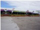 19081 Bruce Highway, Bowen QLD 4805