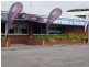 19081 Bruce Highway, Bowen QLD 4805